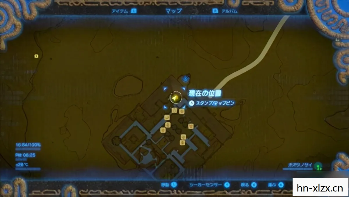 塞尔达传说2发售时间，塞尔达传说2，旷野之息的传奇续作猜想