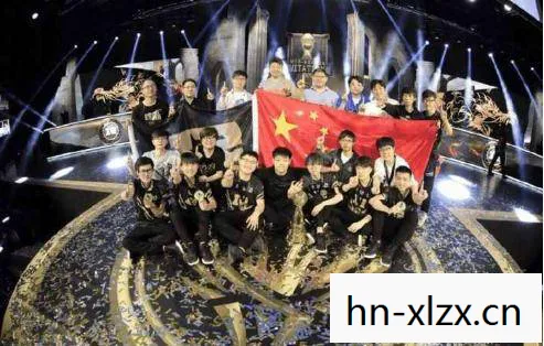 英雄联盟msi2026，英雄联盟MSI，竞技精神的巅峰对决