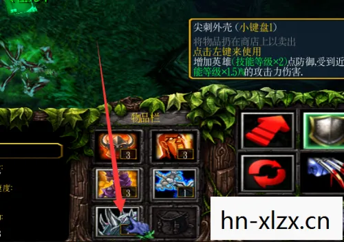丛林肉搏攻略2.6,丛林肉搏,生存与胜利的实战攻略 丛林肉搏攻略2.6,丛林肉搏,生存与胜利的实战攻略