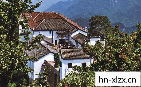 建筑模拟2015无限金币，建筑模拟2015，探索建筑设计的数字新纪元