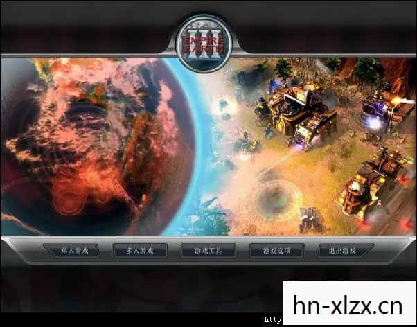 地球帝国3下载官方正版，地球帝国3，探索历史的深度与广度