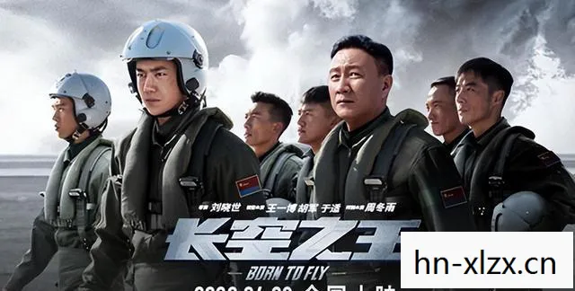 长空之王演员表全部，长空之王演员表，揭秘银幕上的飞行英雄