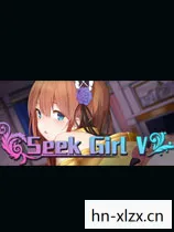 elevator girl手机版下载,ELEVATOR GIRL,城市中的垂直舞者 elevator girl手机版下载,ELEVATOR GIRL,城市中的垂直舞者