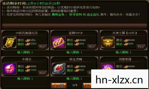 都在玩什么游戏?，游戏界的狂欢，探索当下最热门的游戏趋势