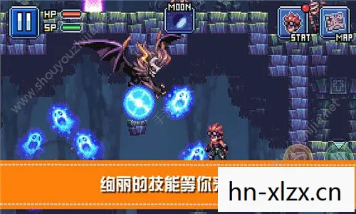 勇士x勇士改版了，勇士X勇士，探索未知世界的双重冒险