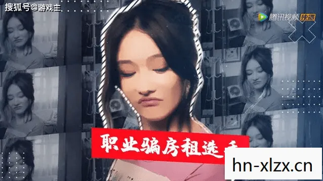英雄联盟网剧演员表，英雄联盟网剧演员，从幕后到台前的蜕变