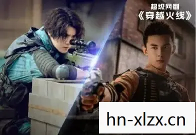 英雄联盟网剧演员表，英雄联盟网剧演员，从幕后到台前的蜕变