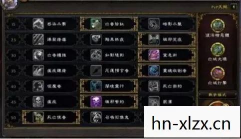 魔兽世界输出排行榜,魔兽世界输出排行,谁是真正的DPS之王? 魔兽世界输出排行榜,魔兽世界输出排行,谁是真正的DPS之王?
