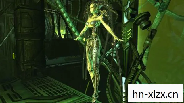 世界上最酷的游戏名,全世界最酷游戏人物 世界上最酷的游戏名,全世界最酷游戏人物