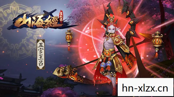 剑灵超变版本，超玩剑灵专题站，深入解析剑灵游戏世界与玩法