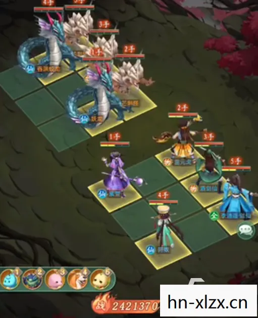 仙剑奇侠传4攻略图文攻略大全，仙剑奇侠传4攻略，探索神秘世界，成就传奇之旅