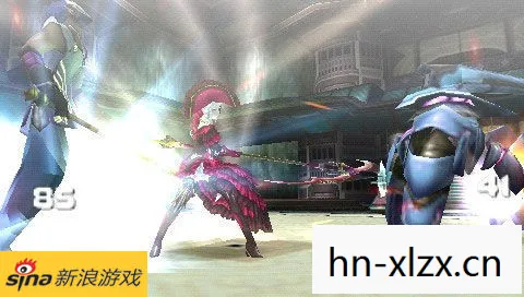 梦幻之星携带版2最强职业，梦幻之星，携带版2——重燃经典，再续传奇