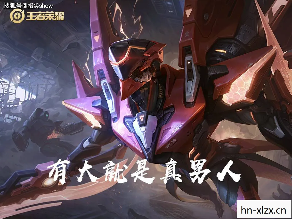 2077推到朱迪后还能干嘛，2077，与朱迪的邂逅