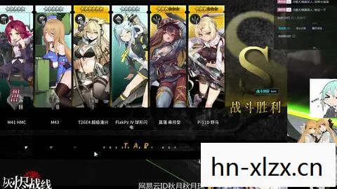 mhl 官网,Mhol官网,探索未知,挑战极限的虚拟世界 mhl 官网,Mhol官网,探索未知,挑战极限的虚拟世界