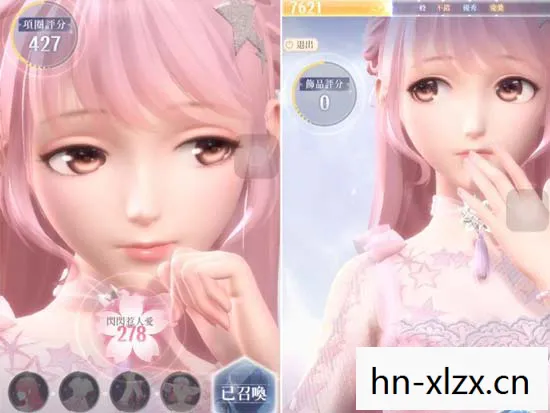 闪耀暖暖卷二攻略，闪耀暖暖卷二必做衣服，打造时尚与个性的完美融合