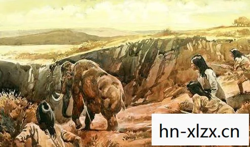乌里卡在哪里，乌里卡，探索未知世界的神秘之旅
