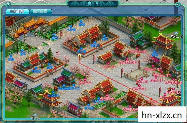 多玩 psp，多玩PSP下载，探索游戏世界的便捷之道