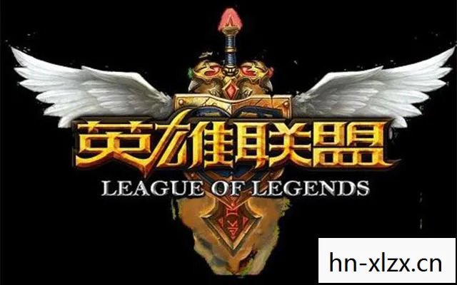 lol宣传片第三季在线观看，LOL宣传片第三季，点燃激情，共赴荣耀战场