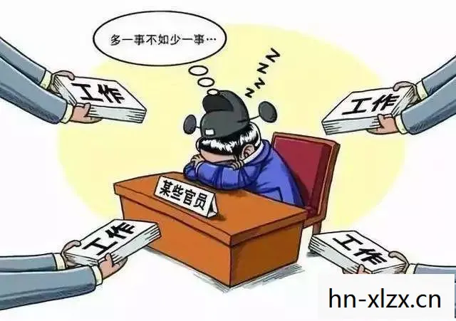 沈老贪怎么升级到12级，沈老贪，一个贪腐官员的警示与反思
