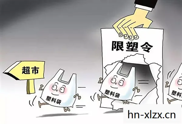沈老贪怎么升级到12级，沈老贪，一个贪腐官员的警示与反思
