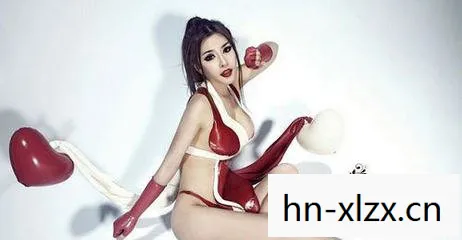 不知火舞大神操作，不知火舞狂野大奶，一场关于游戏与文化的深度探讨
