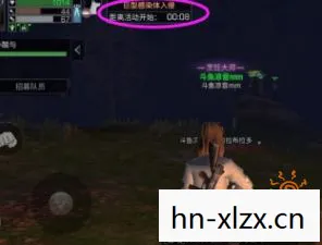 明日之后巨型感染体入侵,明日之后,巨型感染体的恐怖与生存挑战 明日之后巨型感染体入侵,明日之后,巨型感染体的恐怖与生存挑战