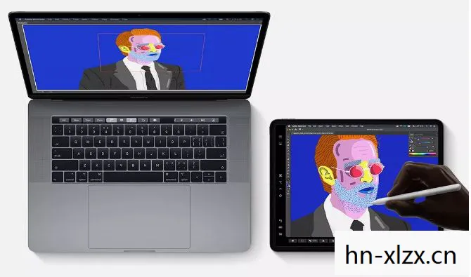 平板ipad游戏，iPad 3，经典游戏设备的游戏盛宴