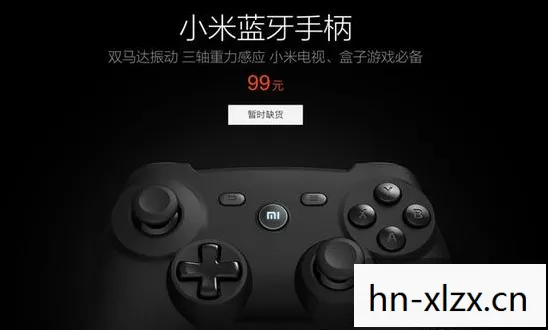 好的安卓游戏手柄，安卓游戏，探索无限可能的移动娱乐新纪元