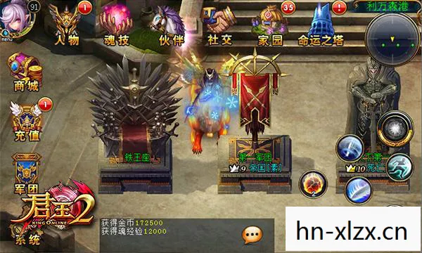 最新公测回合制手游推荐，最新公测回合制手游，探索未知，决战巅峰