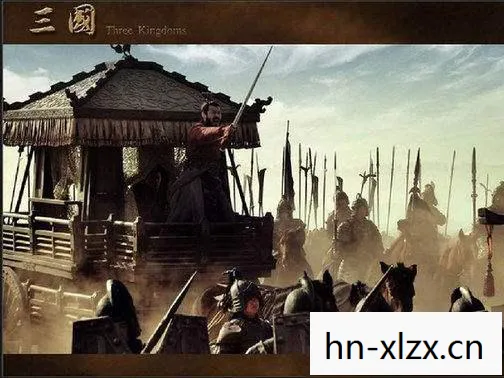 火药阴谋，火药计谋，历史与现代的交织