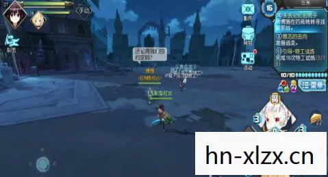 百万亚瑟王 手游，百万亚瑟王，探索奇幻世界的策略指南