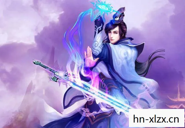 白蛇传之御剑除魔五一特别攻略,白蛇传之御剑除魔,跨越千年的仙侠奇缘 白蛇传之御剑除魔五一特别攻略,白蛇传之御剑除魔,跨越千年的仙侠奇缘