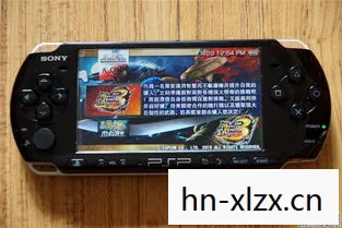 psp3000热门游戏，PSP3000最新游戏，探索无限可能的娱乐新纪元