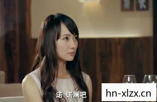 杜若溪新剧2020，杜若溪新剧剧本曝光，演绎复杂情感，挑战演技新高度