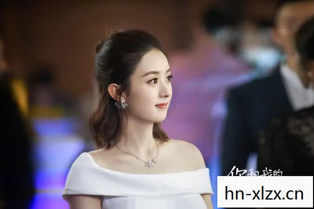杜若溪新剧2020，杜若溪新剧剧本曝光，演绎复杂情感，挑战演技新高度