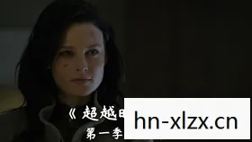 战极姫3，穿越时空的奇幻冒险