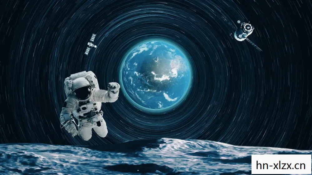 星星碎片怎么拿，小星星碎片，探索宇宙中的微小奇迹