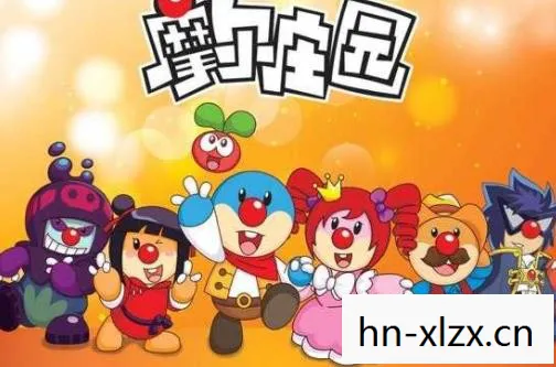 小麦牛奶蛋粥摩尔庄园菜谱，小麦牛奶蛋粥，营养与美味的完美结合