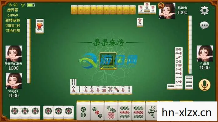 麻将游戏免费下载普通，麻将游戏免费下载，探索趣味与策略并存的经典国粹