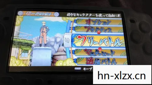psp3000经典游戏排行榜，PSP3000，经典游戏的时光机