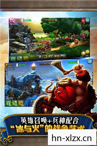 城堡风暴修改器怎么用，城堡风暴修改器，解锁无限可能的冒险之旅
