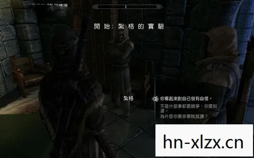 上古卷轴扎克塔怎么取得上古卷轴，解锁上古卷轴的神秘之旅，探索未知世界的钥匙