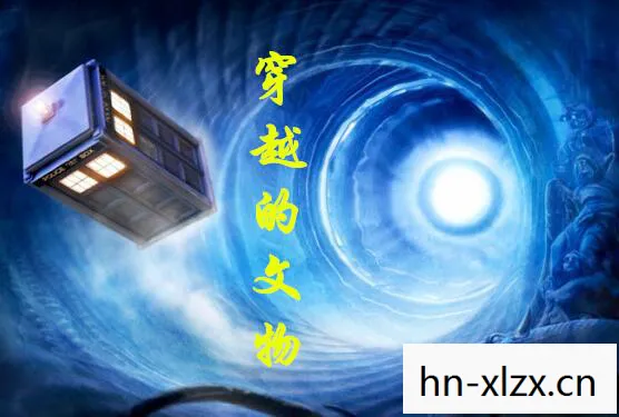 吟诵者游戏,吟诵者,穿越时空的诗意传递 吟诵者游戏,吟诵者,穿越时空的诗意传递