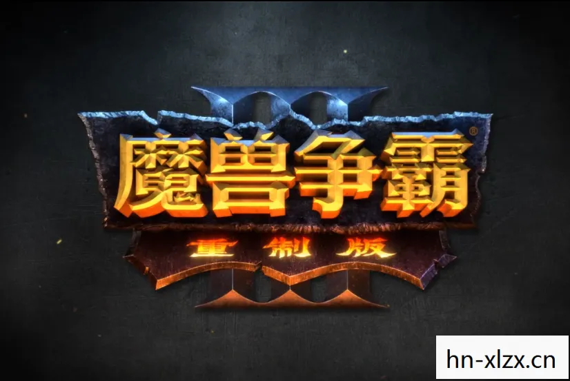 即时策略类游戏，即时策略，重塑数字时代的决策艺术