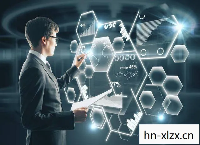 即时策略类游戏，即时策略，重塑数字时代的决策艺术