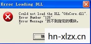 冠军足球经理2010各位置关键属性，冠军足球经理2010，经典再现，策略与激情的碰撞