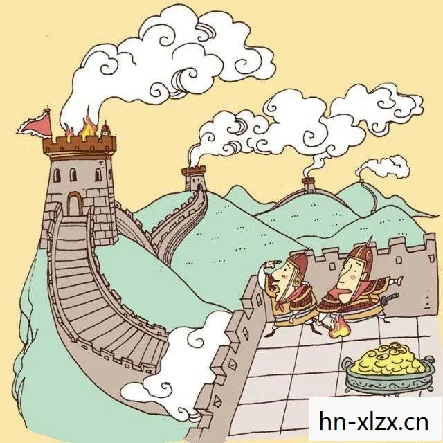 战争元素简笔画，战争元素，塑造历史与文化的独特力量
