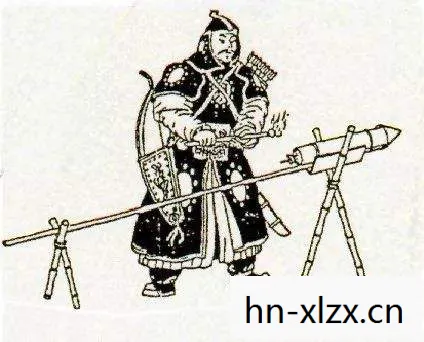 战争元素简笔画，战争元素，塑造历史与文化的独特力量