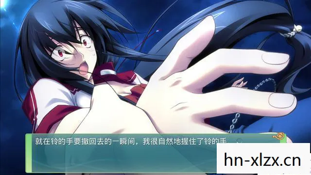 秋之回忆6下载手机版，秋之回忆6，寻找回忆的轨迹