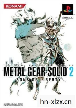 ps2经典游戏推荐排行，PS2经典游戏推荐，重温那些年的经典回忆